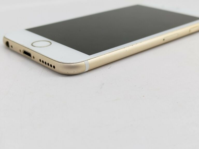 apple-iphone-6s-32gb-a1688-system-operacyjny-ios