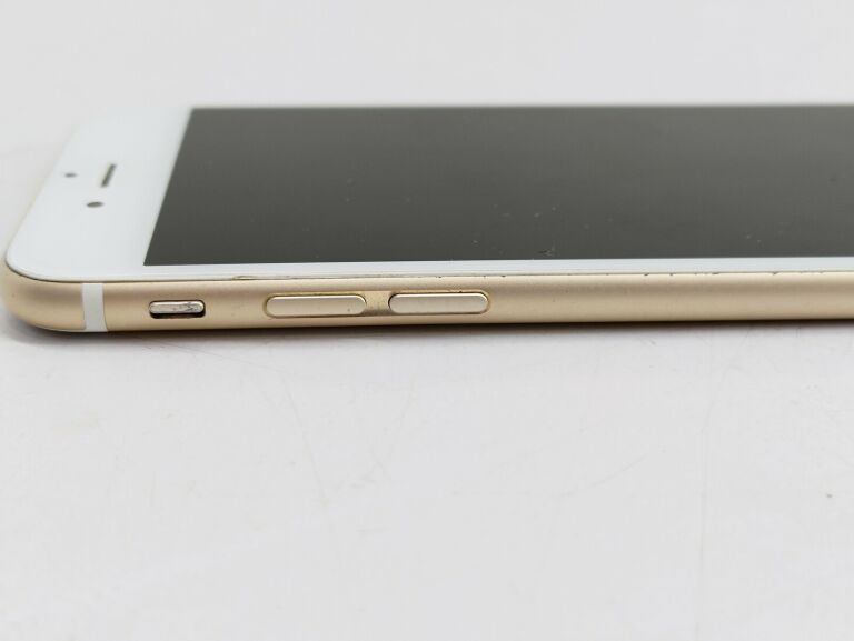 apple-iphone-6s-32gb-a1688-product-id