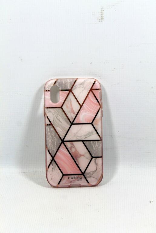 etui-apple-iphone-xr-cosmo-series-jednosci-22-sj-zielona-gora