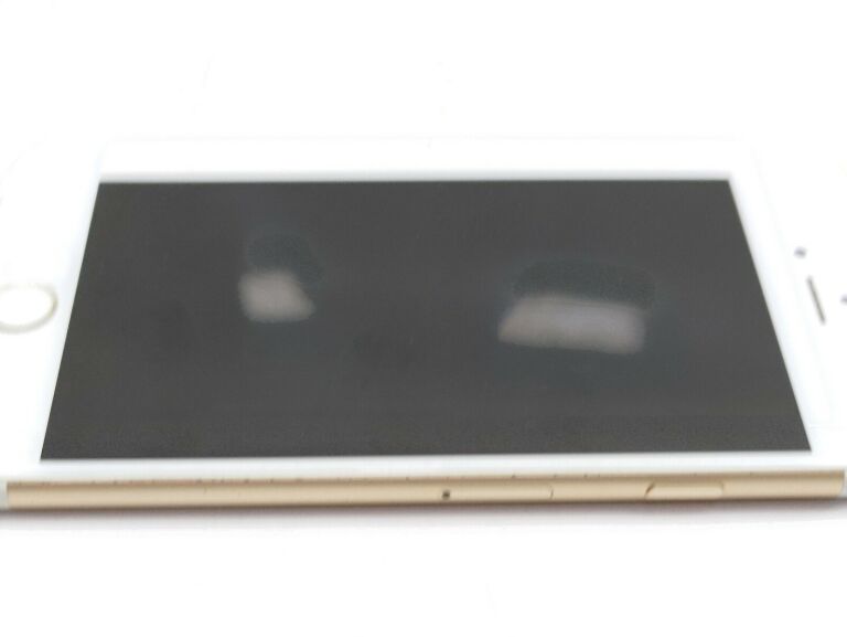 apple-iphone-6s-32gb-a1688-tysiaclecia-3539-skarzysko-kamienna