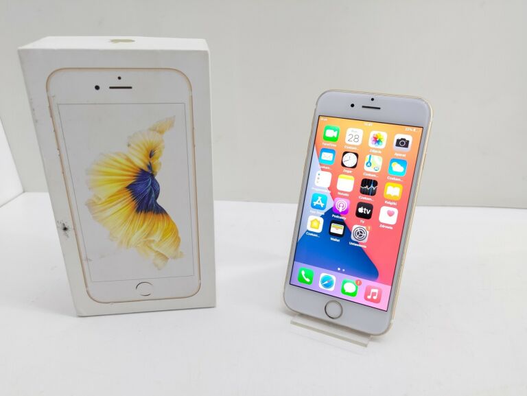 apple-iphone-6s-32gb-a1688-tysiaclecia-3539-skarzysko-kamienna