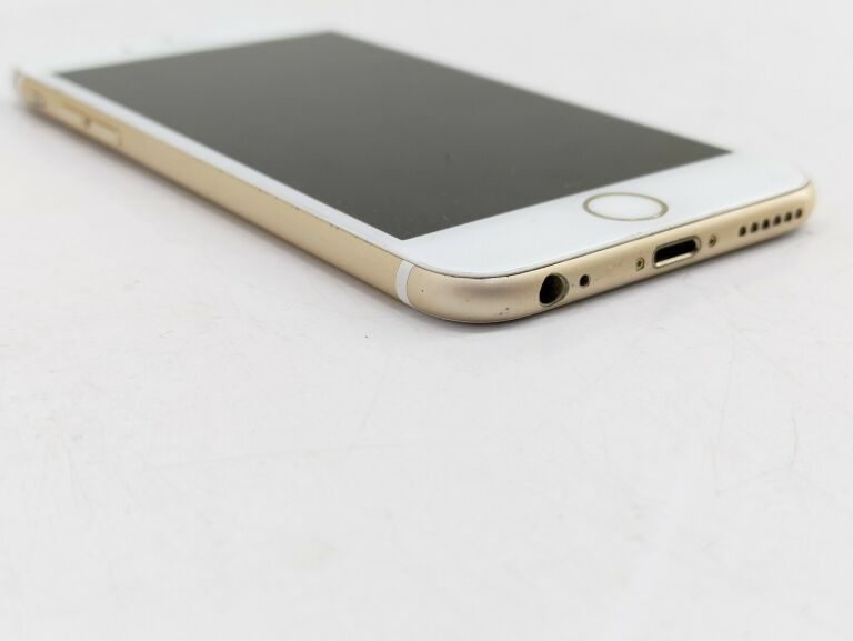 apple-iphone-6s-32gb-a1688-komunikacja-bluetooth