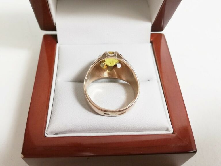 zloty-pierscionek-585-14k-815g-17r-material-15835-2