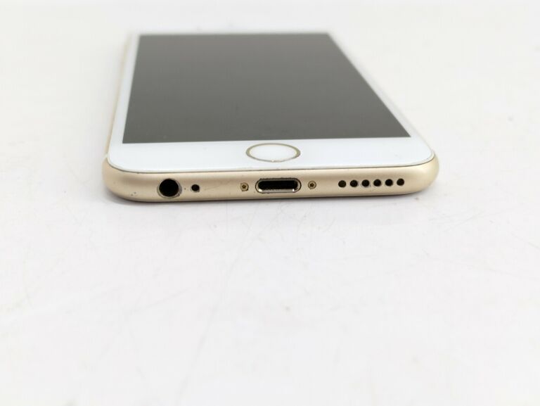 apple-iphone-6s-32gb-a1688-pojemnosc-akumulatora-1715