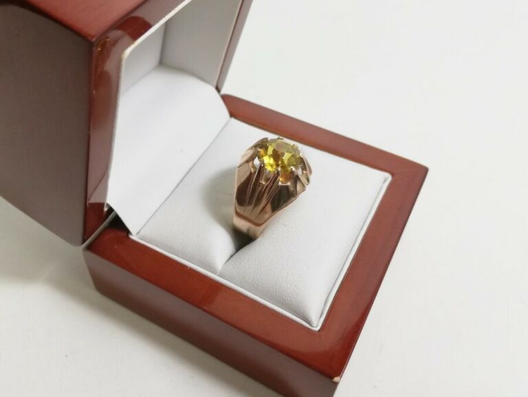 zloty-pierscionek-585-14k-815g-17r-ean-gtin-5905868206906