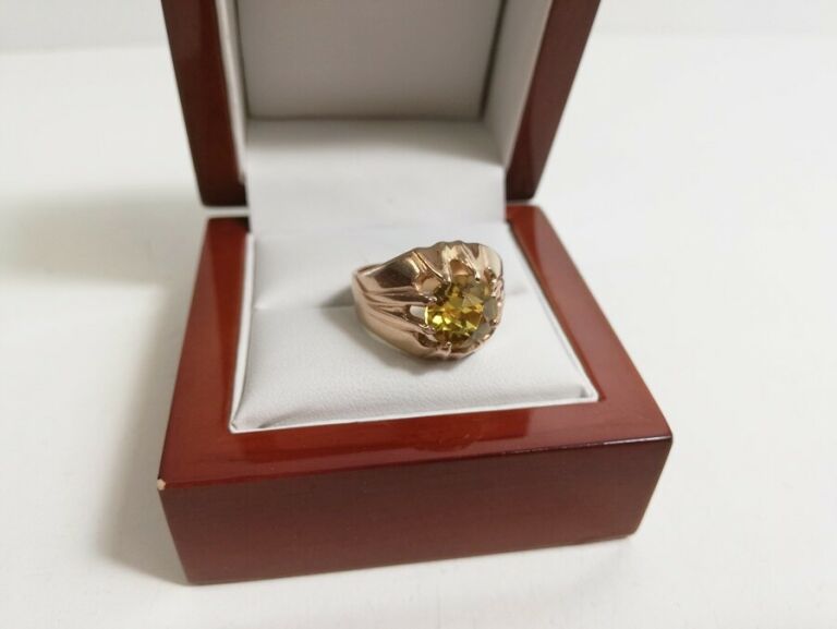 zloty-pierscionek-585-14k-815g-17r-rozmiarsrednica-wew-mm-372-17