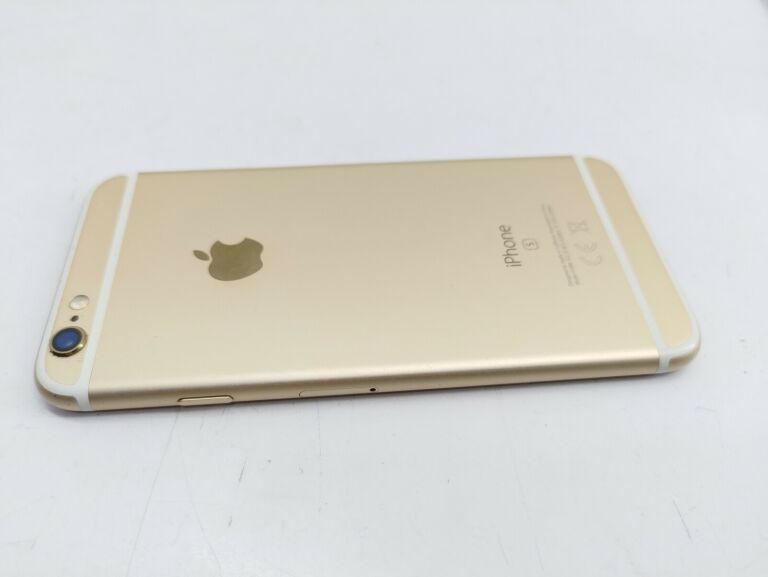 apple-iphone-6s-32gb-a1688-stan-uzywany