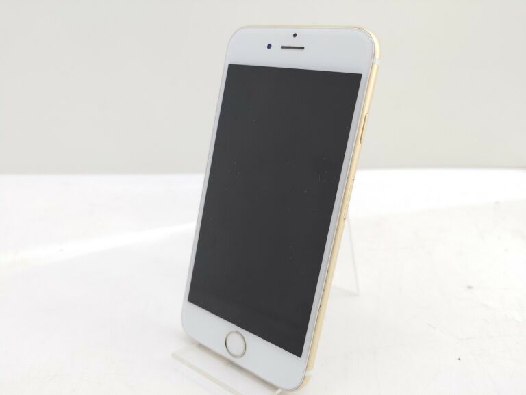 apple-iphone-6s-32gb-a1688-typ-smartfon