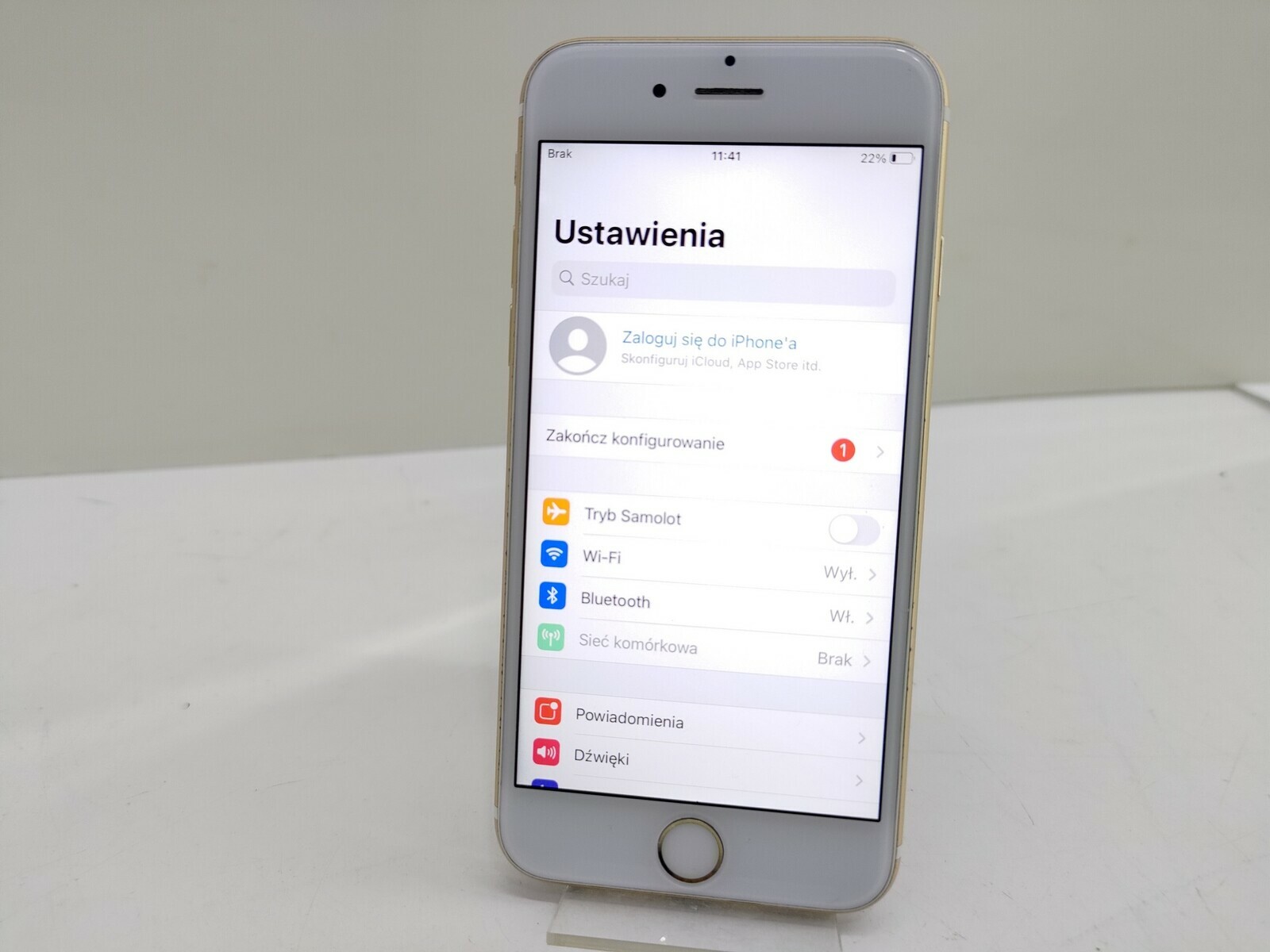 apple-iphone-6s-32gb-a1688-stan-uzywany