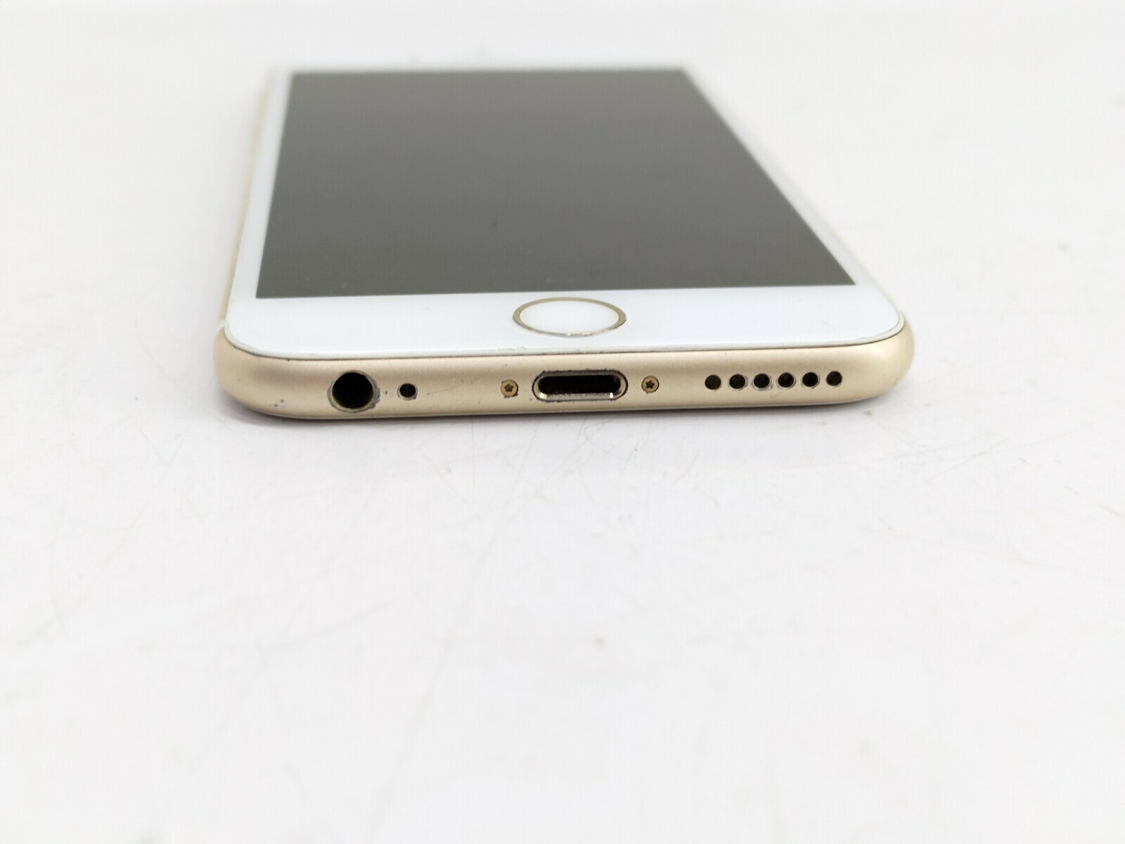 apple-iphone-6s-32gb-a1688-pojemnosc-akumulatora-1715