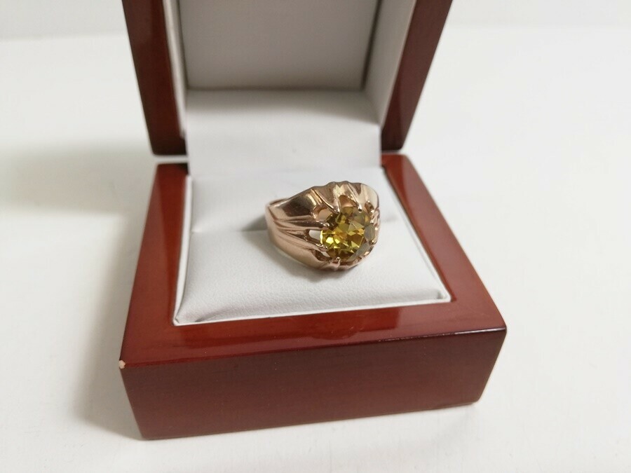 zloty-pierscionek-585-14k-815g-17r-rozmiarsrednica-wew-mm-372-17