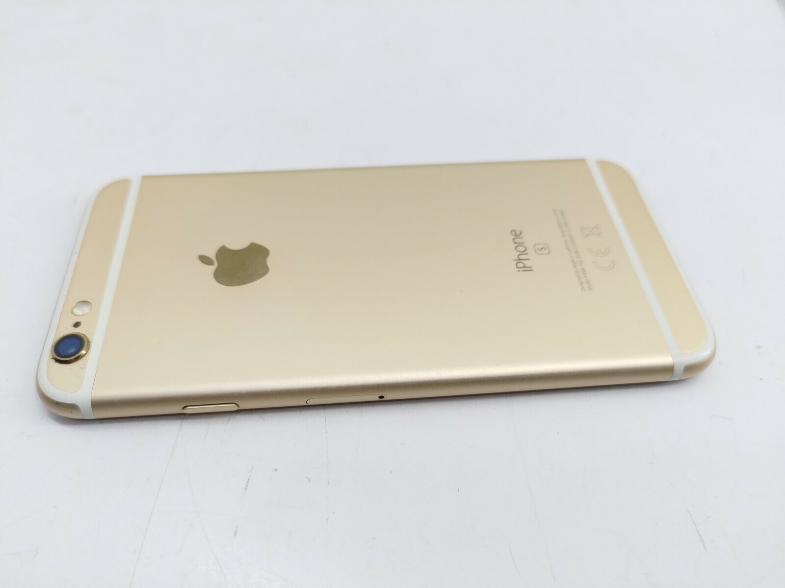 apple-iphone-6s-32gb-a1688-stan-uzywany