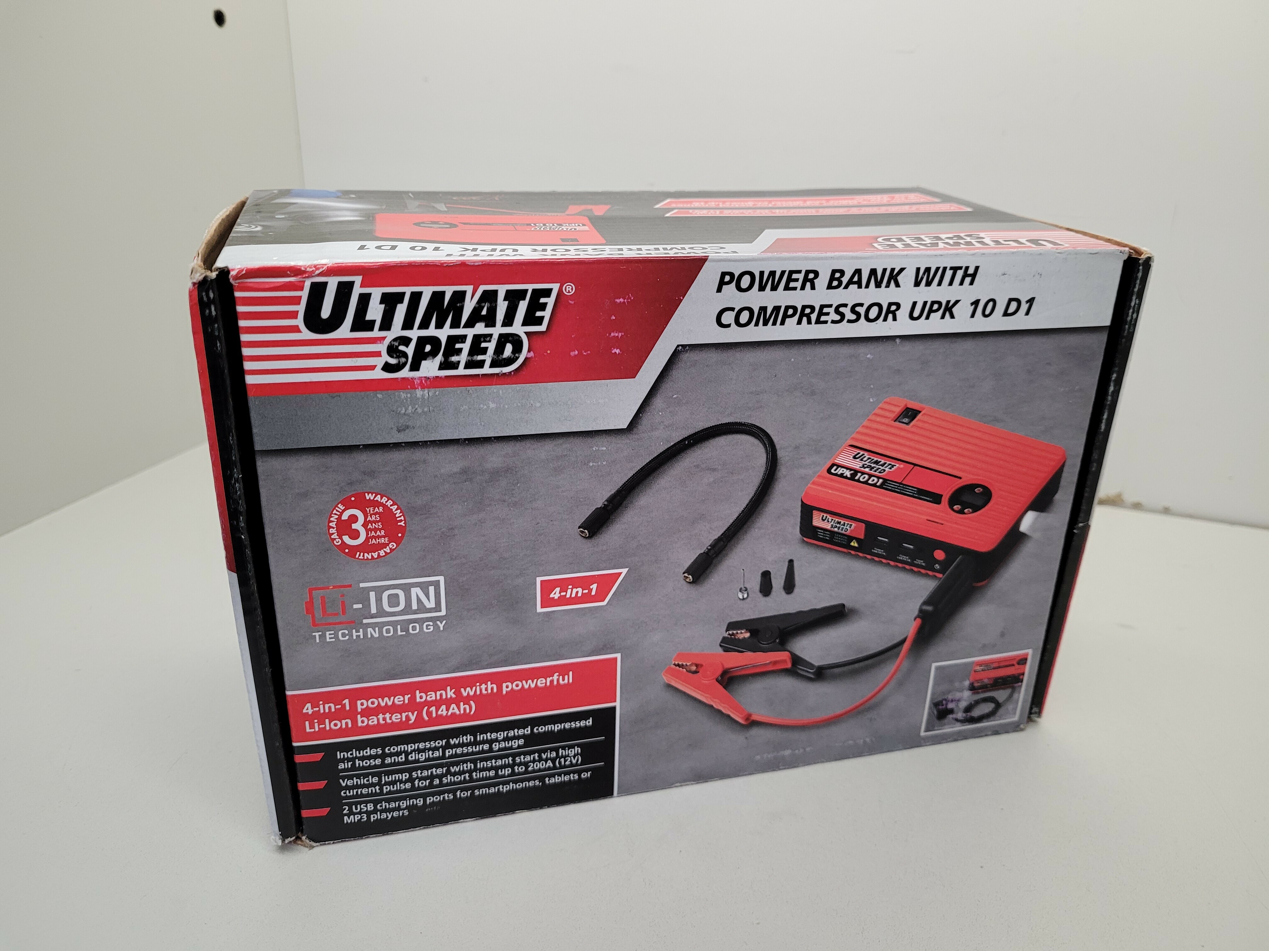 ultimate-speed-urzadzenie-rozruchowe-upk-10-d1-sobieskiego-14-jelenia-gora-sj