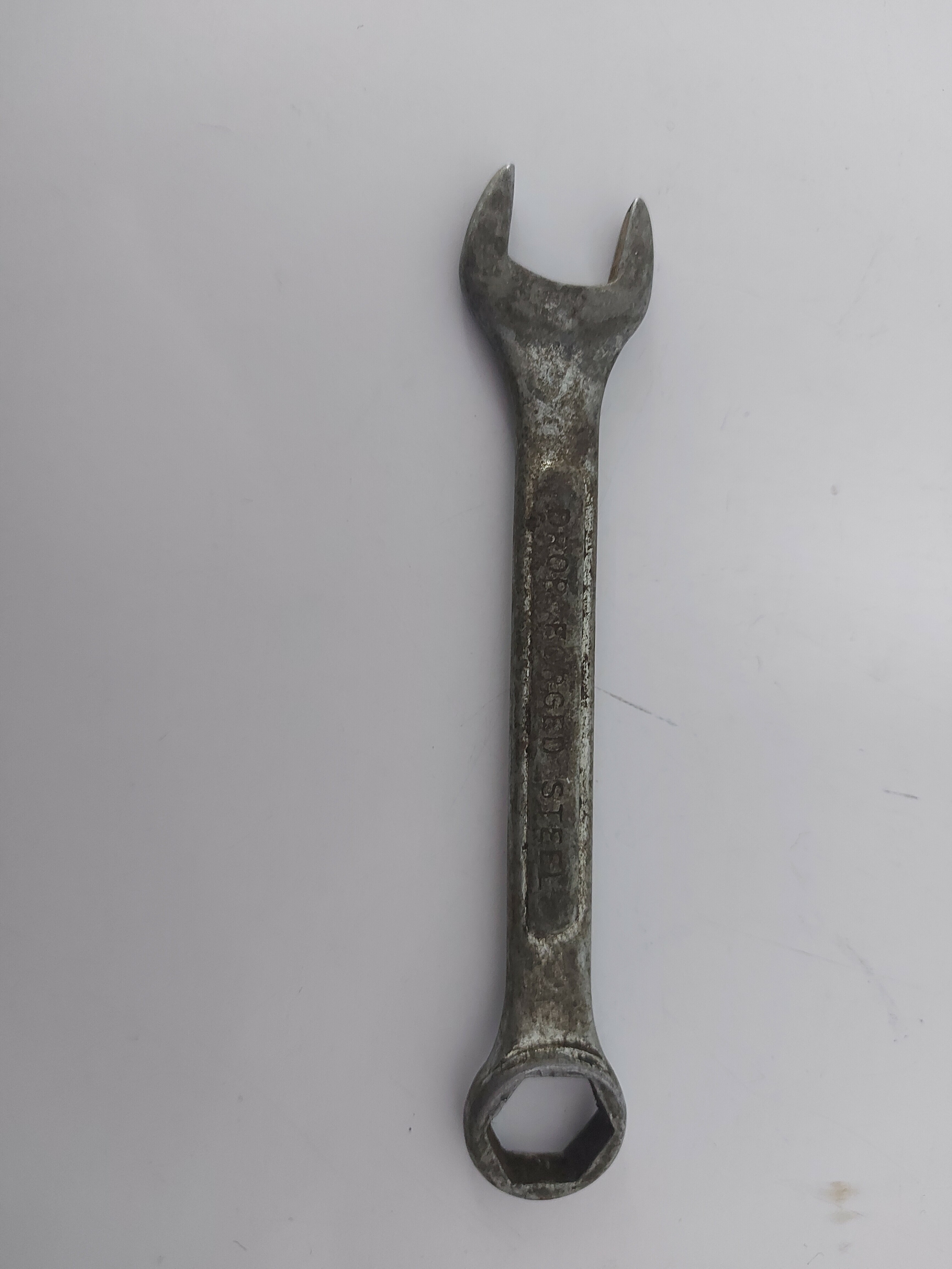 klucz-drop-forged-steel-12-stan-uzywany