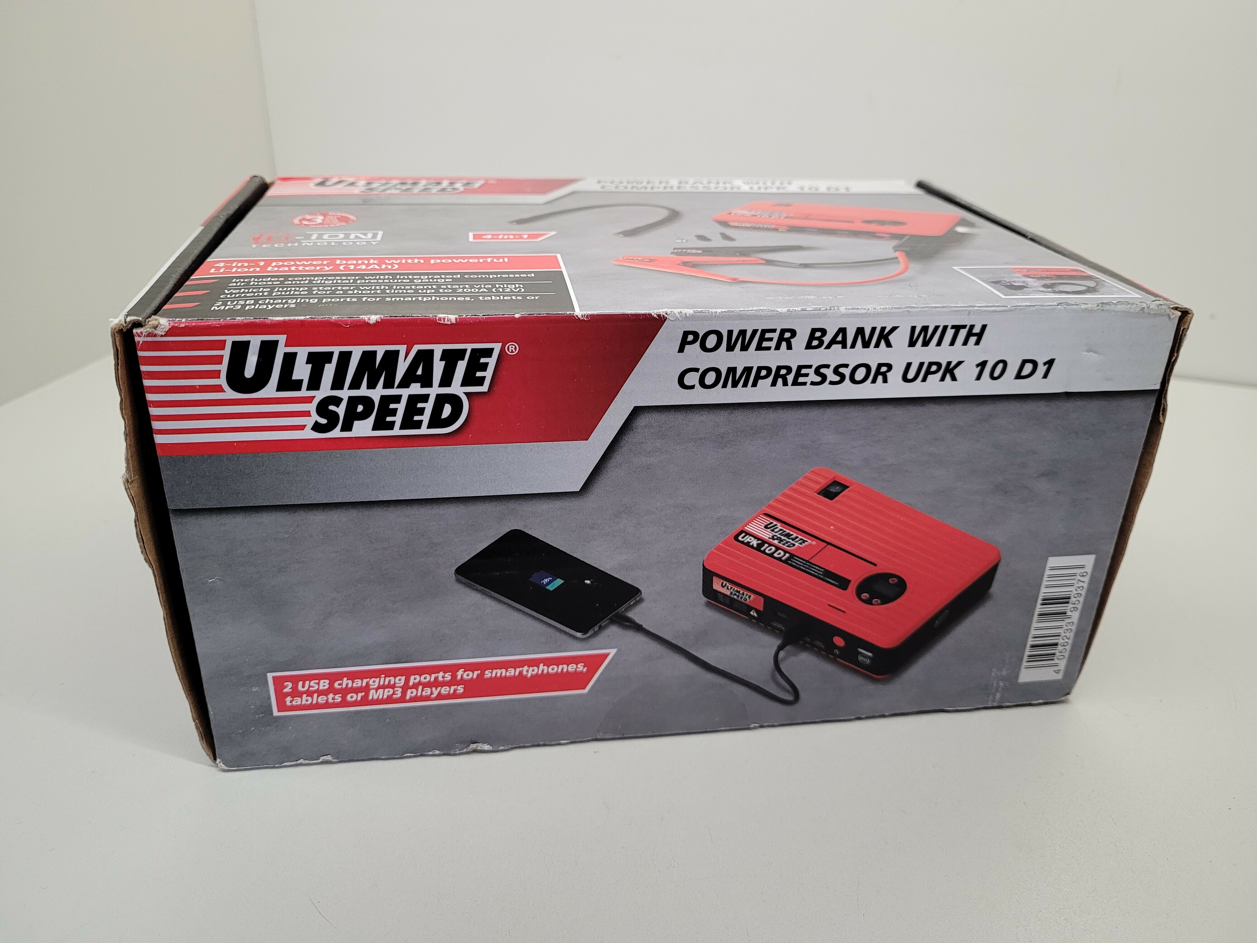 ultimate-speed-urzadzenie-rozruchowe-upk-10-d1-stan-powystawowy