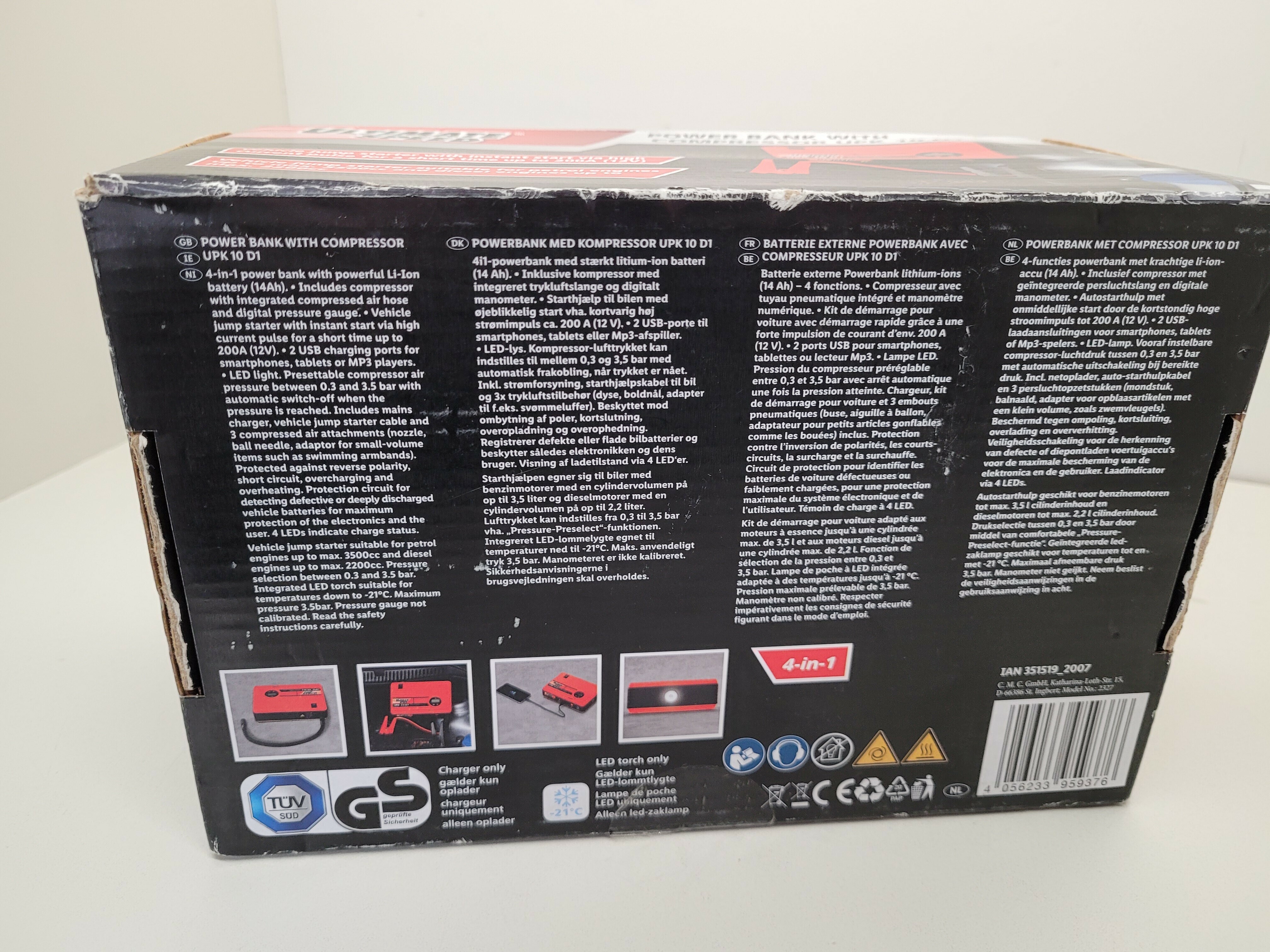 ultimate-speed-urzadzenie-rozruchowe-upk-10-d1-product-id-2075edfe-7e6b-42c4-a4a0-4209cff0f315