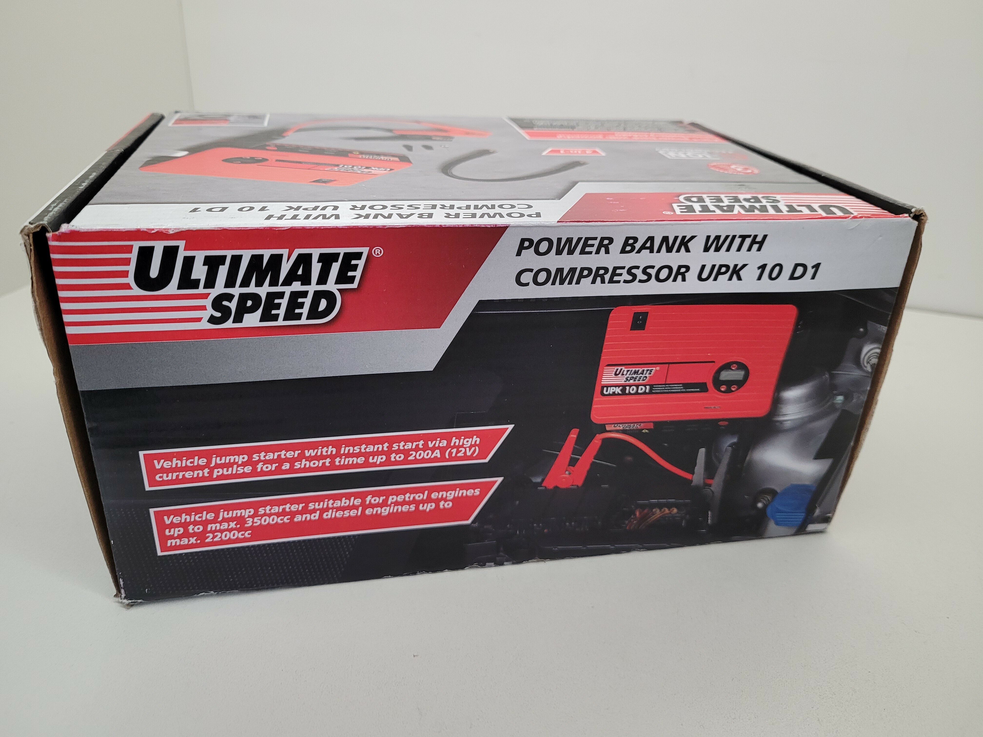 ultimate-speed-urzadzenie-rozruchowe-upk-10-d1-ean-gtin-4056233959376