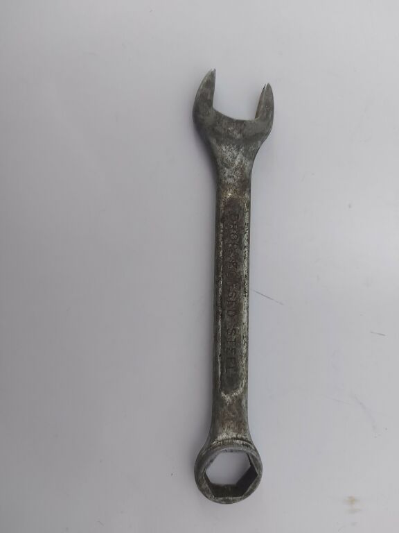 klucz-drop-forged-steel-12-stan-uzywany