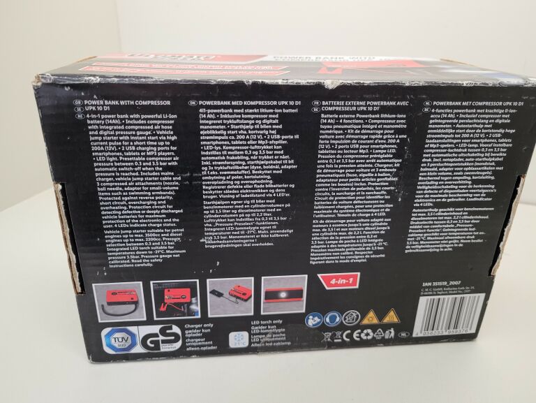 ultimate-speed-urzadzenie-rozruchowe-upk-10-d1-product-id-2075edfe-7e6b-42c4-a4a0-4209cff0f315