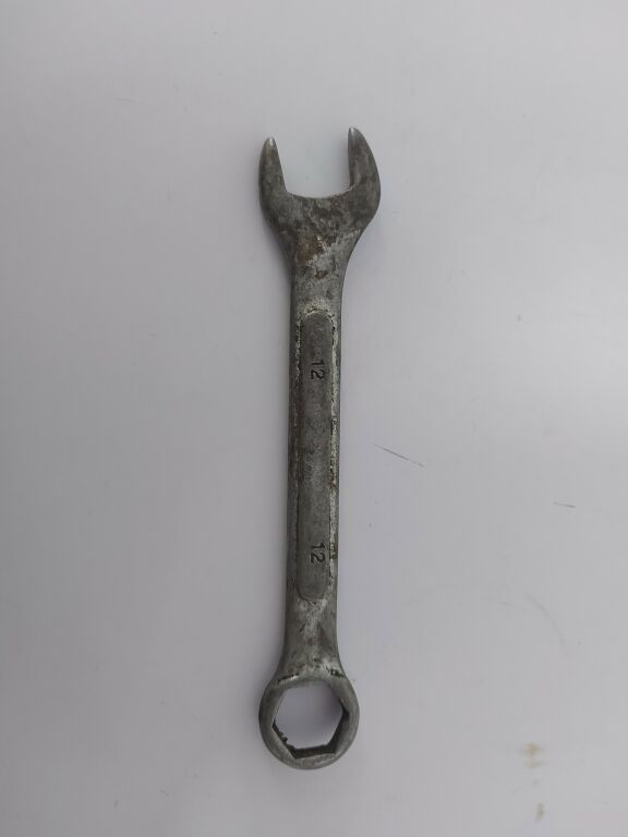 klucz-drop-forged-steel-12-boleslawa-chrobrego-8-pszczyna-sc