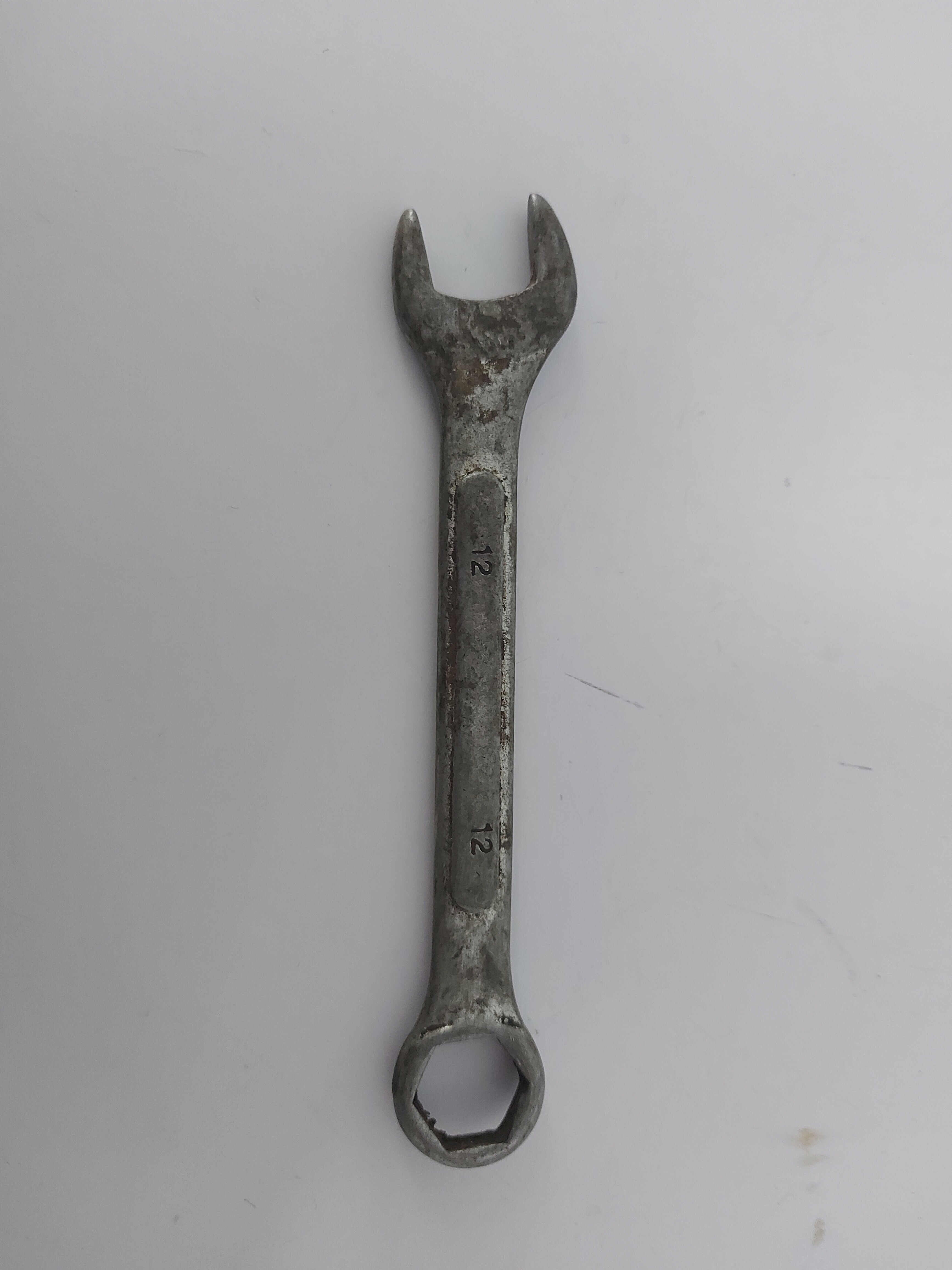 klucz-drop-forged-steel-12-boleslawa-chrobrego-8-pszczyna-sc