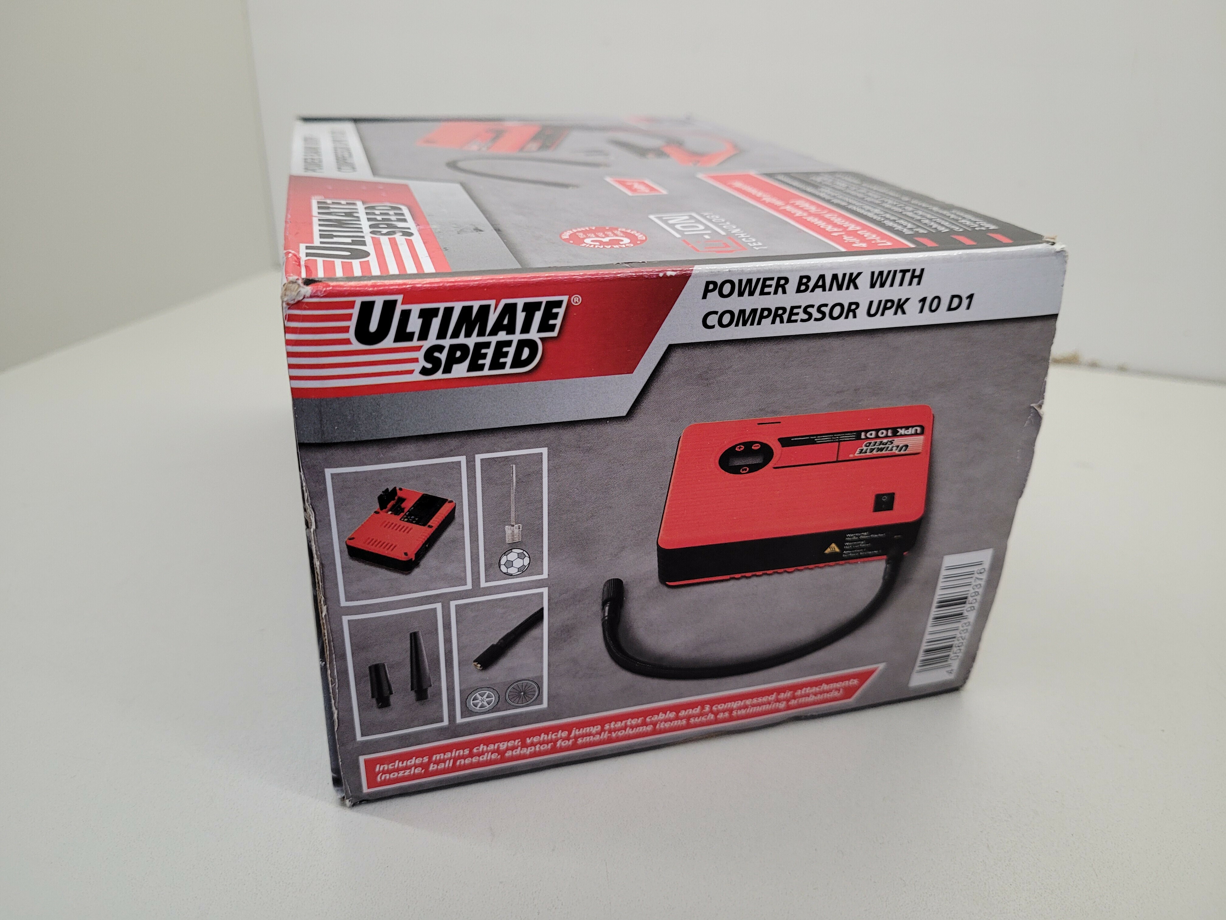 ultimate-speed-urzadzenie-rozruchowe-upk-10-d1-marka-ultimate-speed