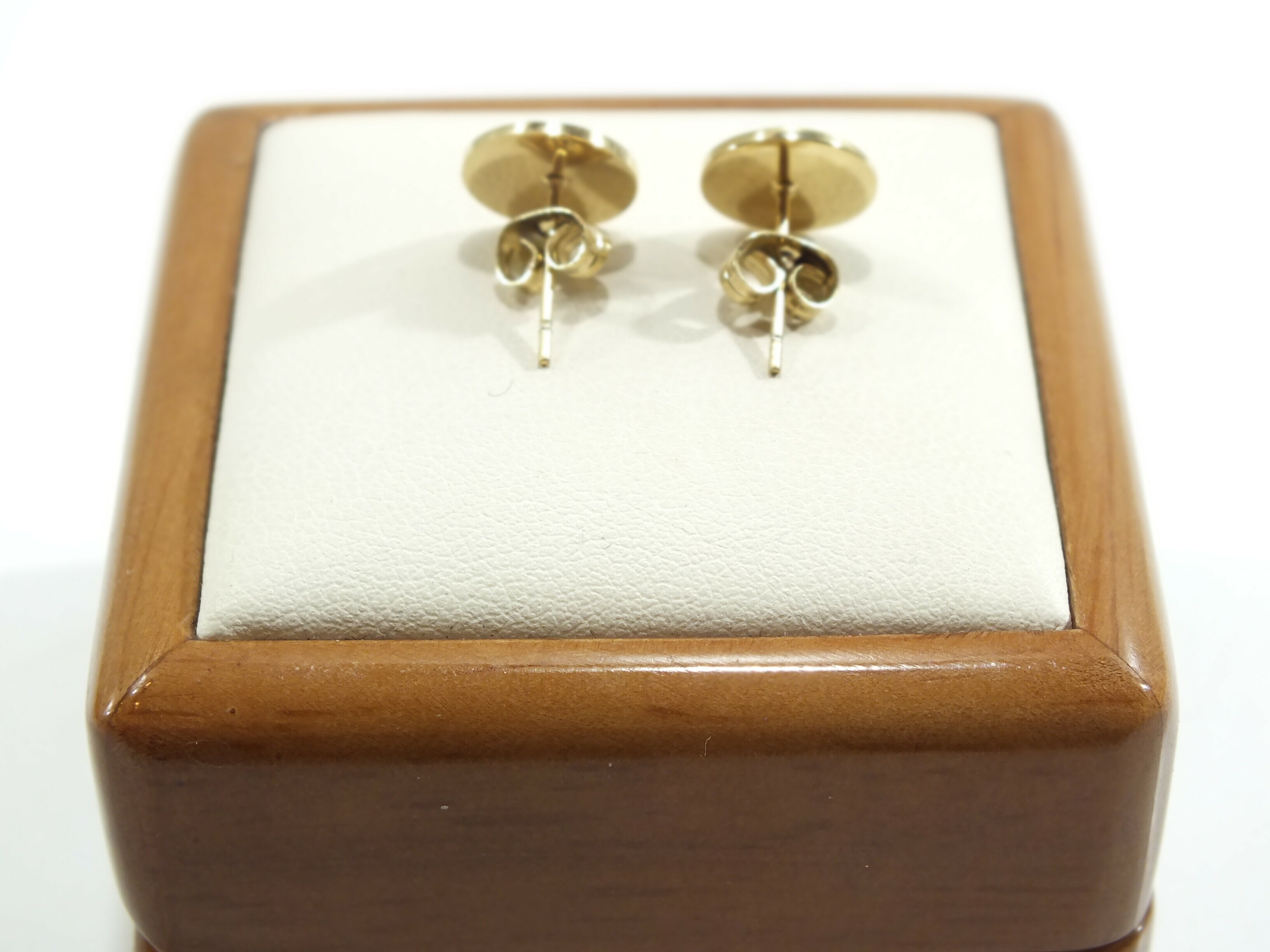 kolczyki-sztyfty-blueberry-eap22524-marka-inna-marka