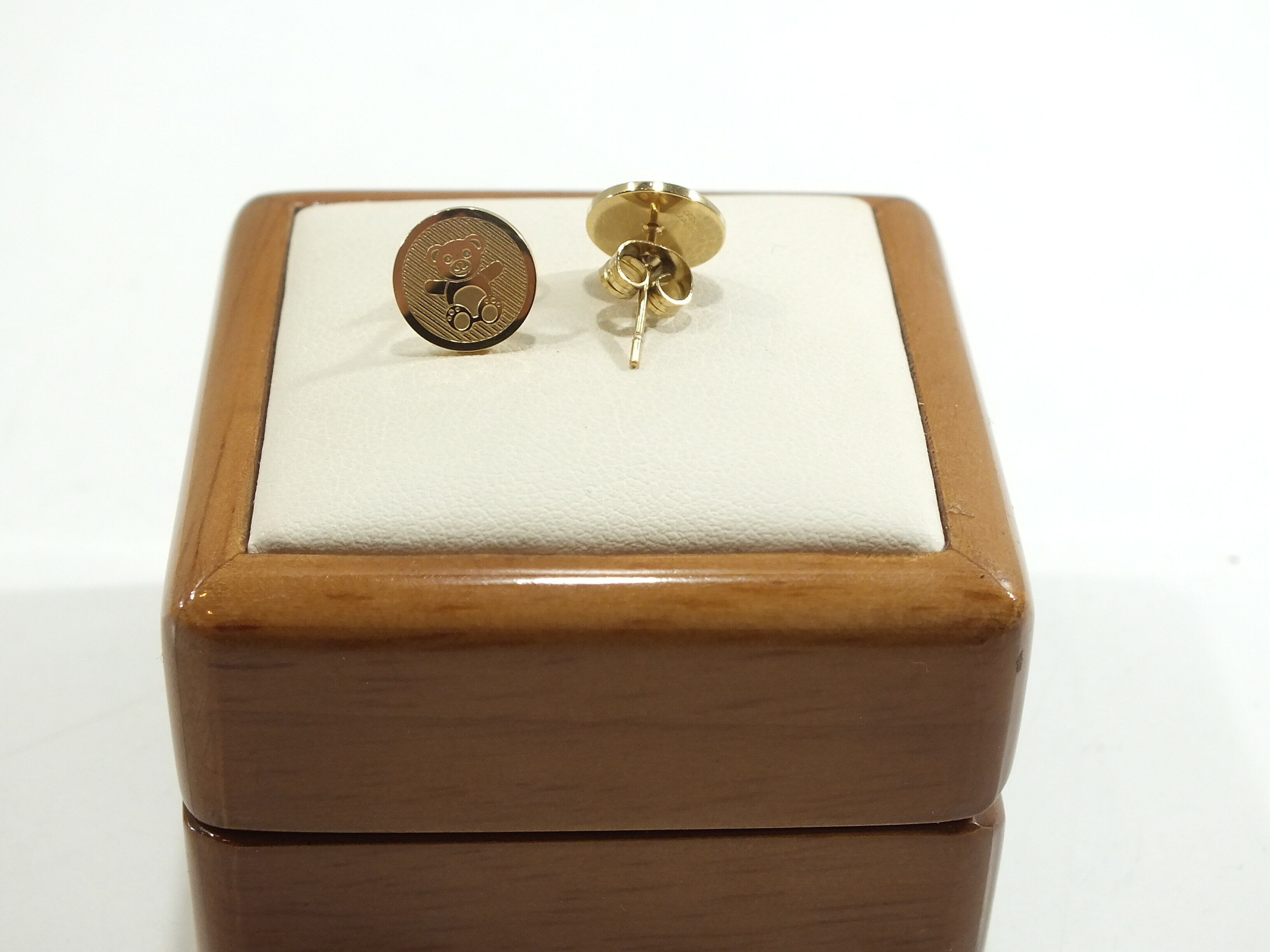 kolczyki-sztyfty-blueberry-eap22524-rodzaj-klasyczne