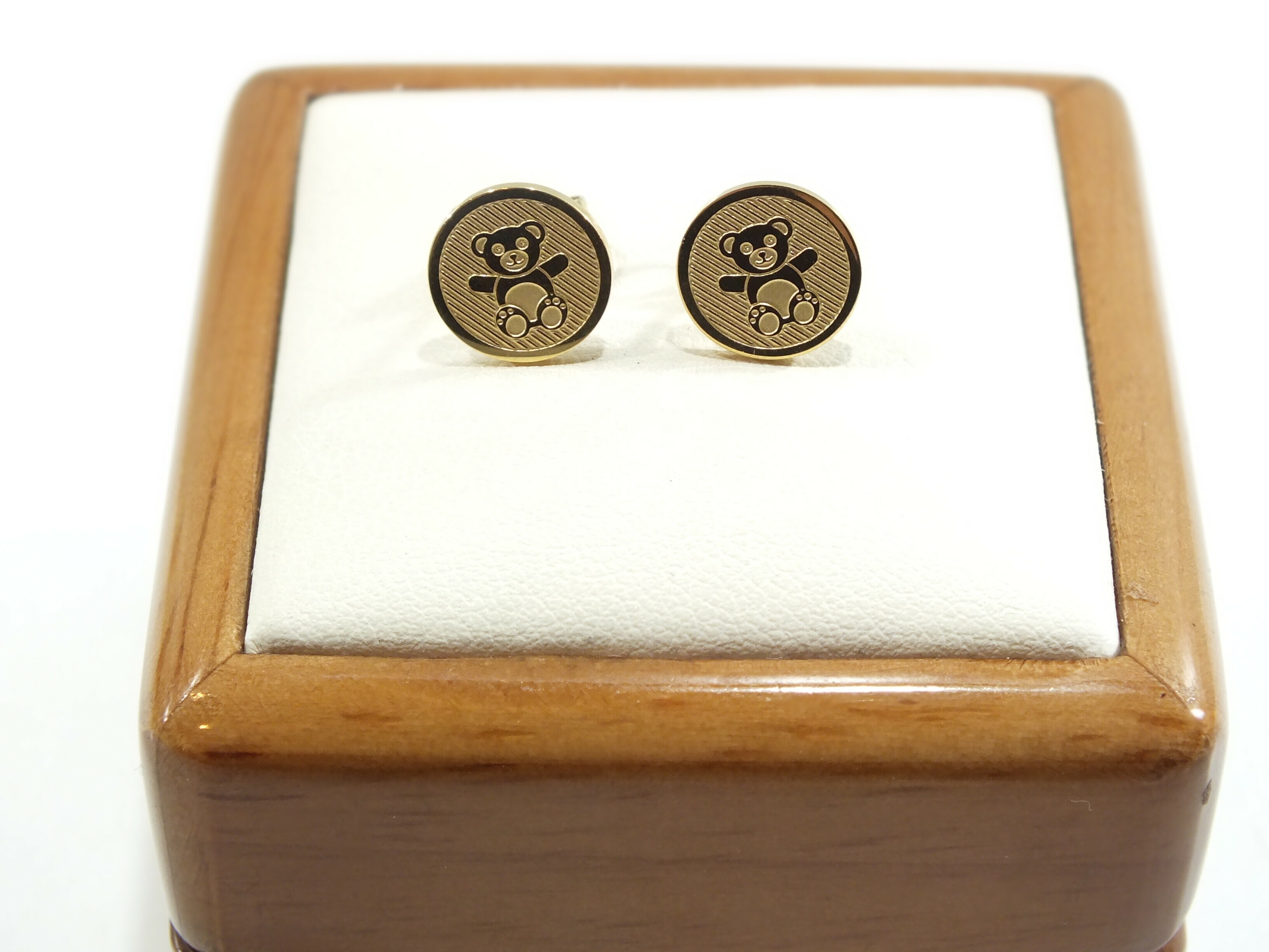 kolczyki-sztyfty-blueberry-eap22524-ostrowskiego-1-wroclaw