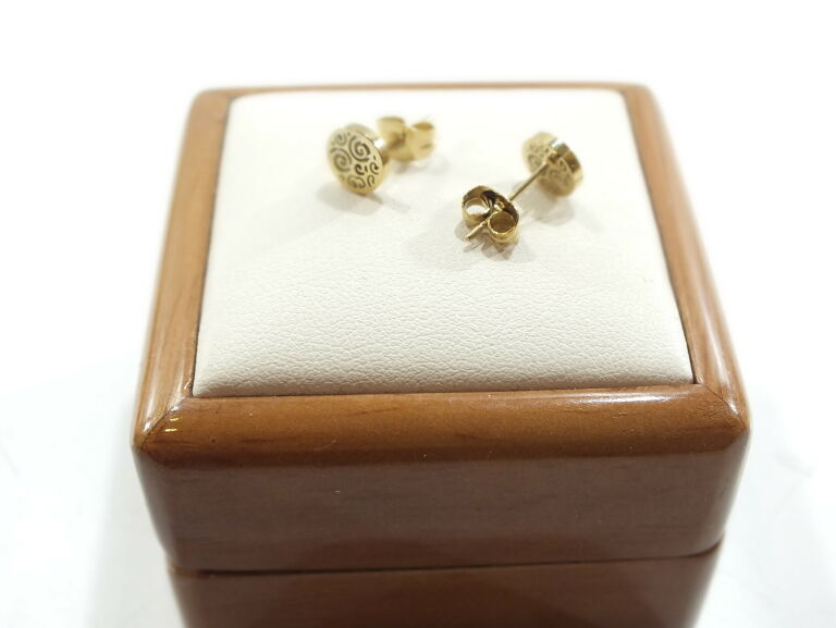 kolczyki-sztyfty-blueberry-eap22470-stan-11323-1