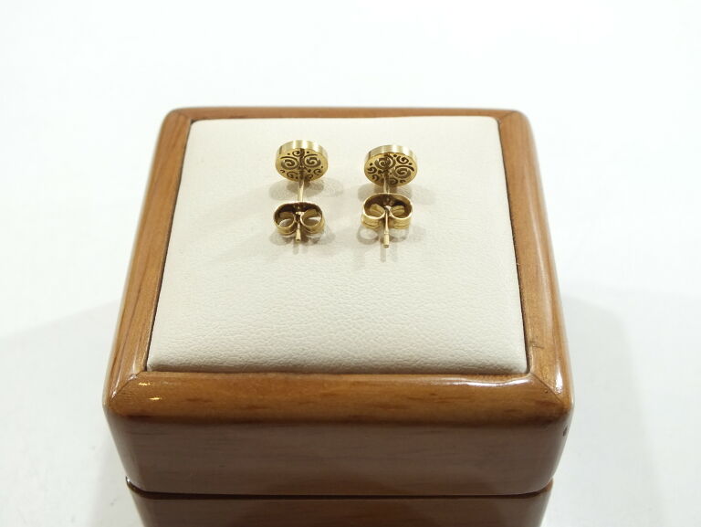 kolczyki-sztyfty-blueberry-eap22470-ean-gtin-5900025484203