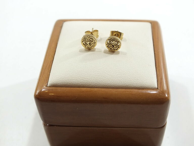 kolczyki-sztyfty-blueberry-eap22470-ostrowskiego-1-wroclaw