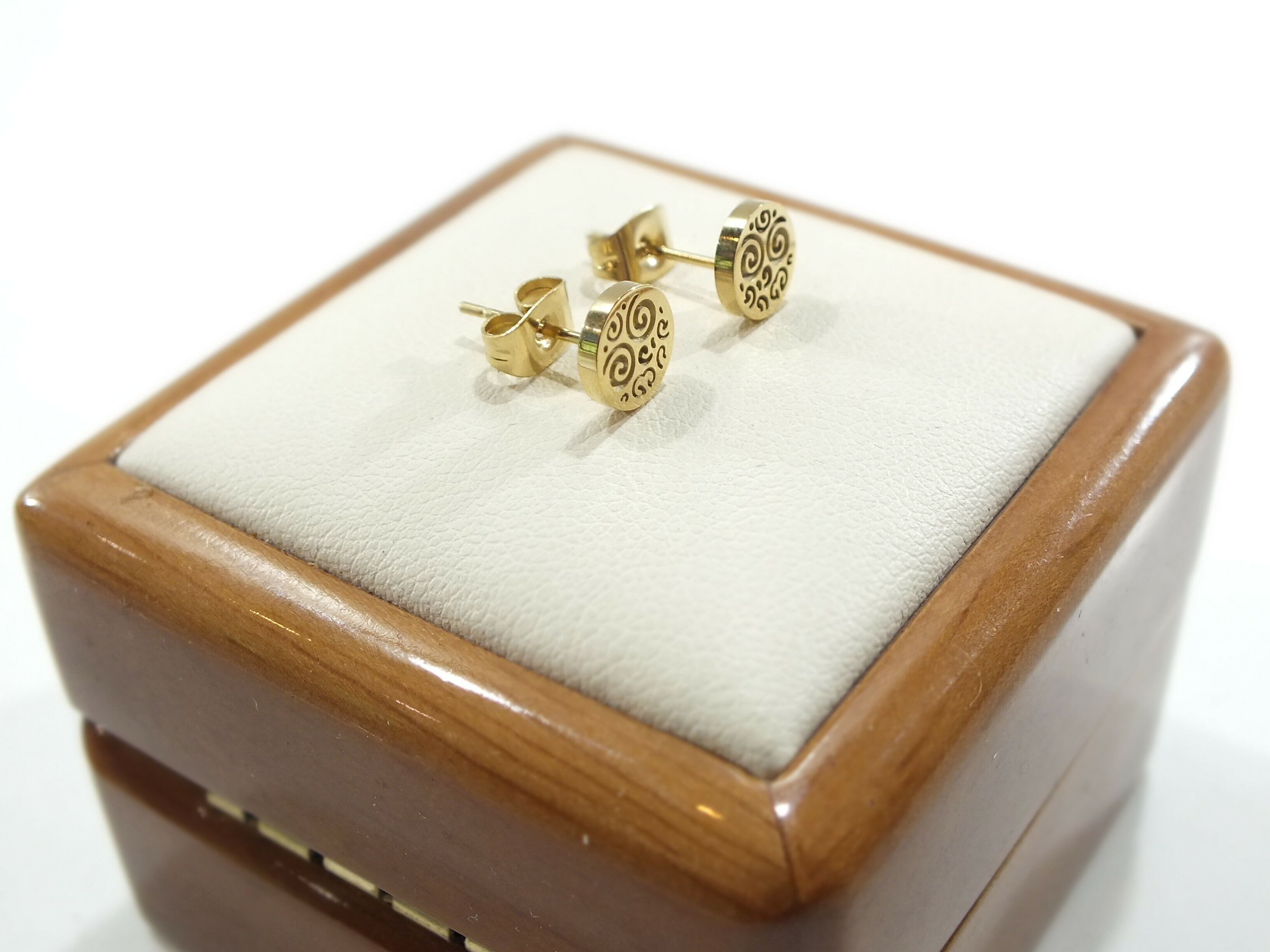 kolczyki-sztyfty-blueberry-eap22470-rodzaj-2205-16