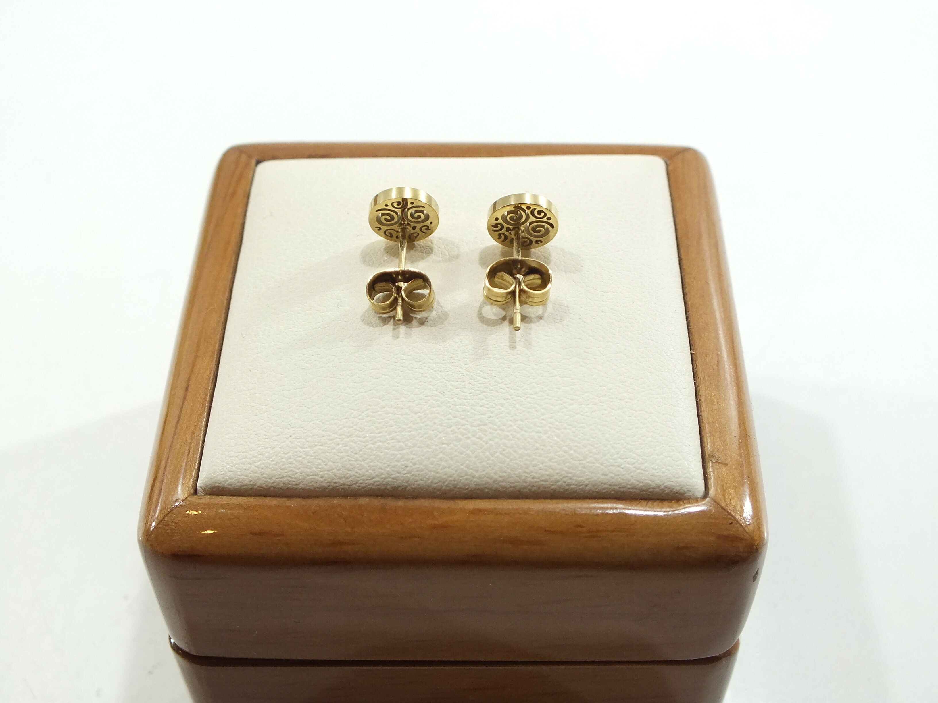 kolczyki-sztyfty-blueberry-eap22470-ean-gtin-5900025484203