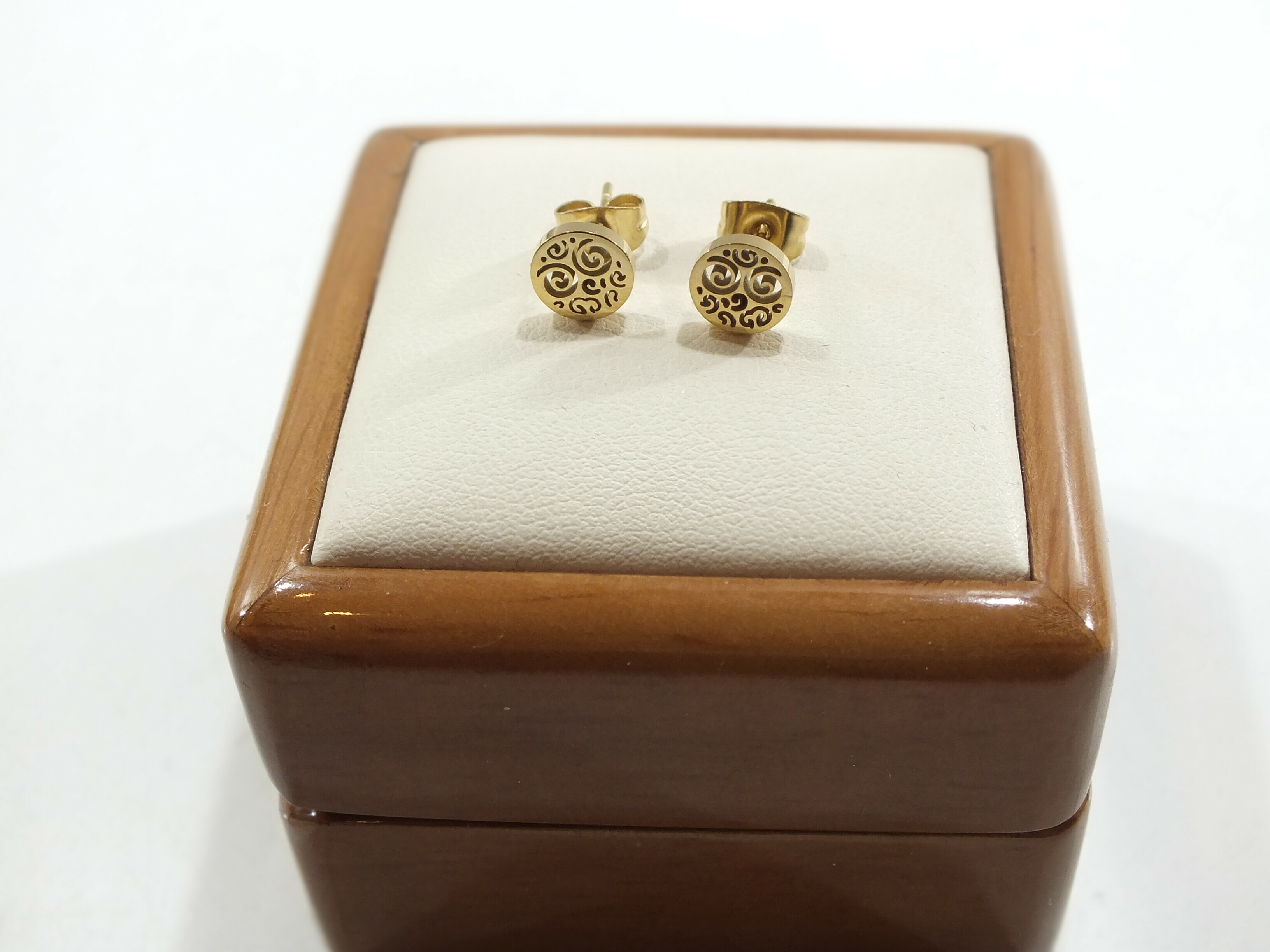 kolczyki-sztyfty-blueberry-eap22470-ostrowskiego-1-wroclaw