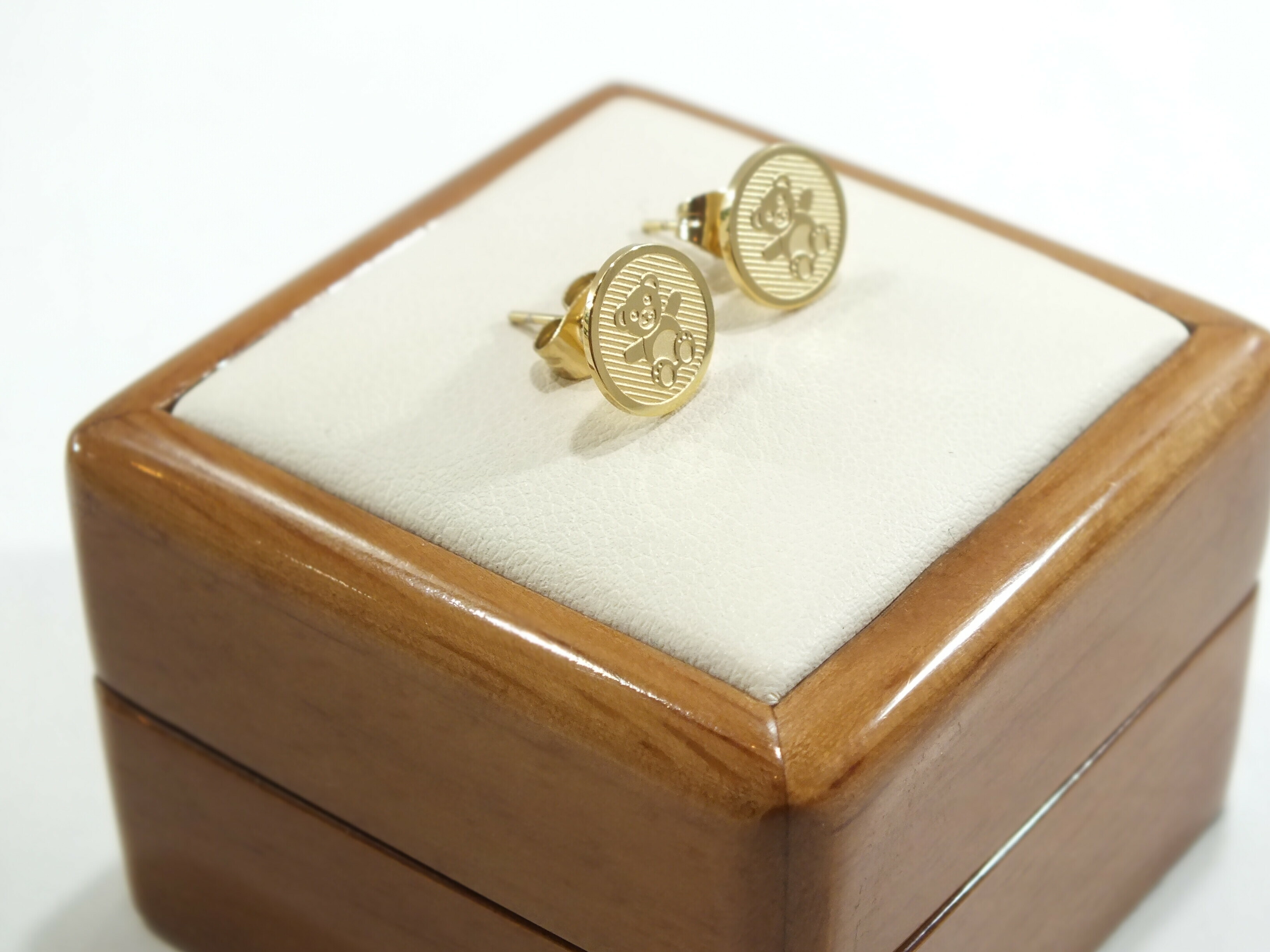 kolczyki-sztyfty-blueberry-eap22524-stan-nowy