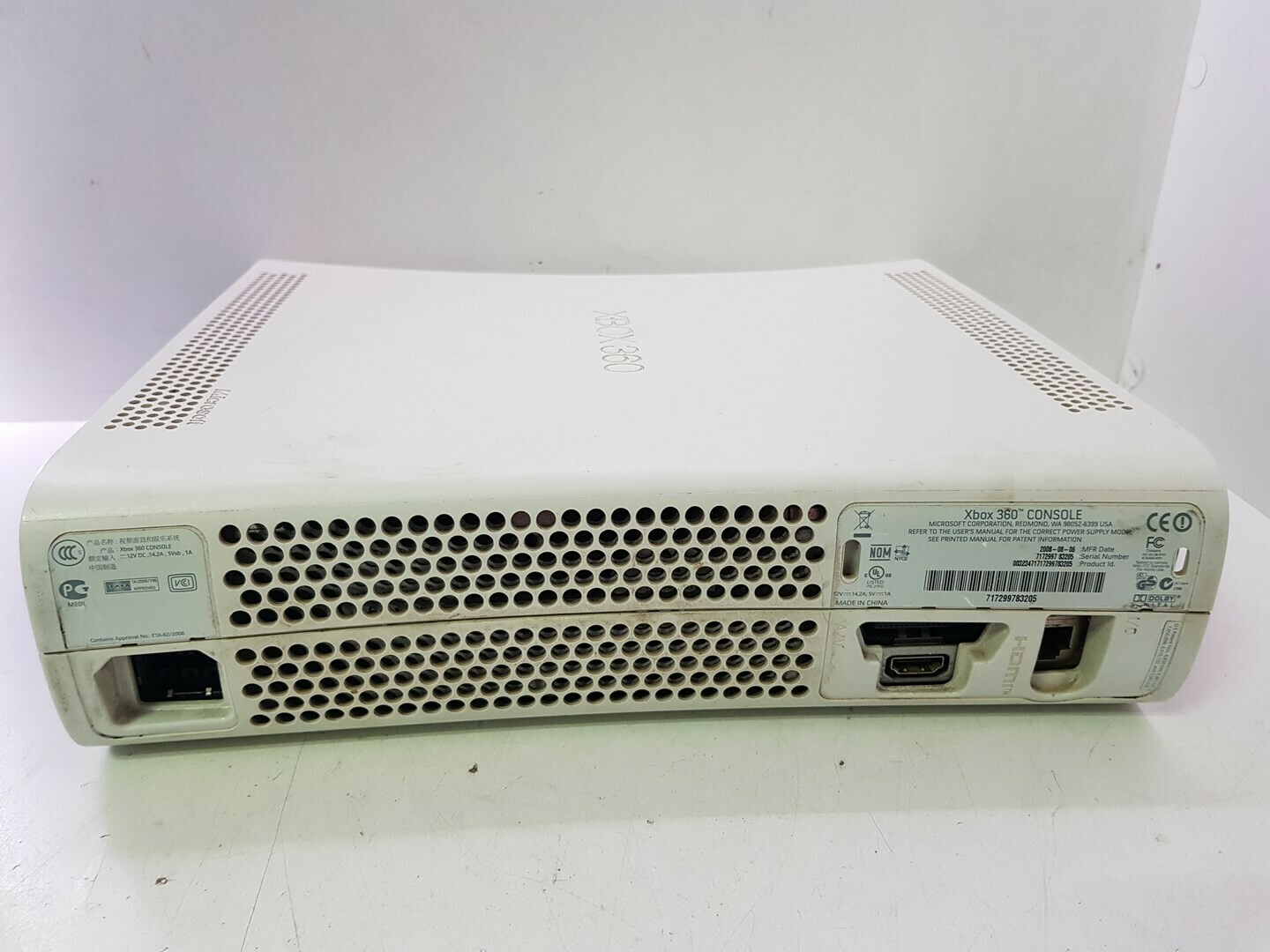 konsola-xbox-360-liczba-kontrolerow-w-zestawie-1