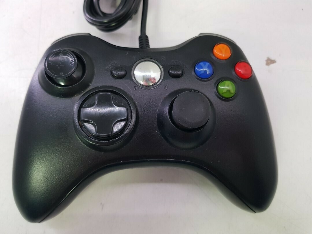 konsola-xbox-360-zielony-rynek-18-sj-wloclawek