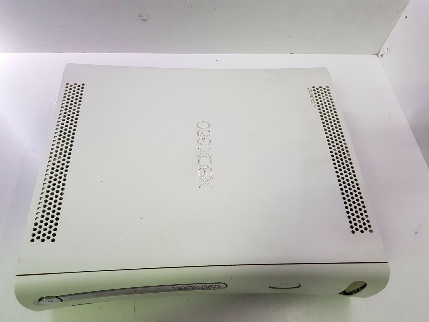 konsola-xbox-360-stan-uzywany