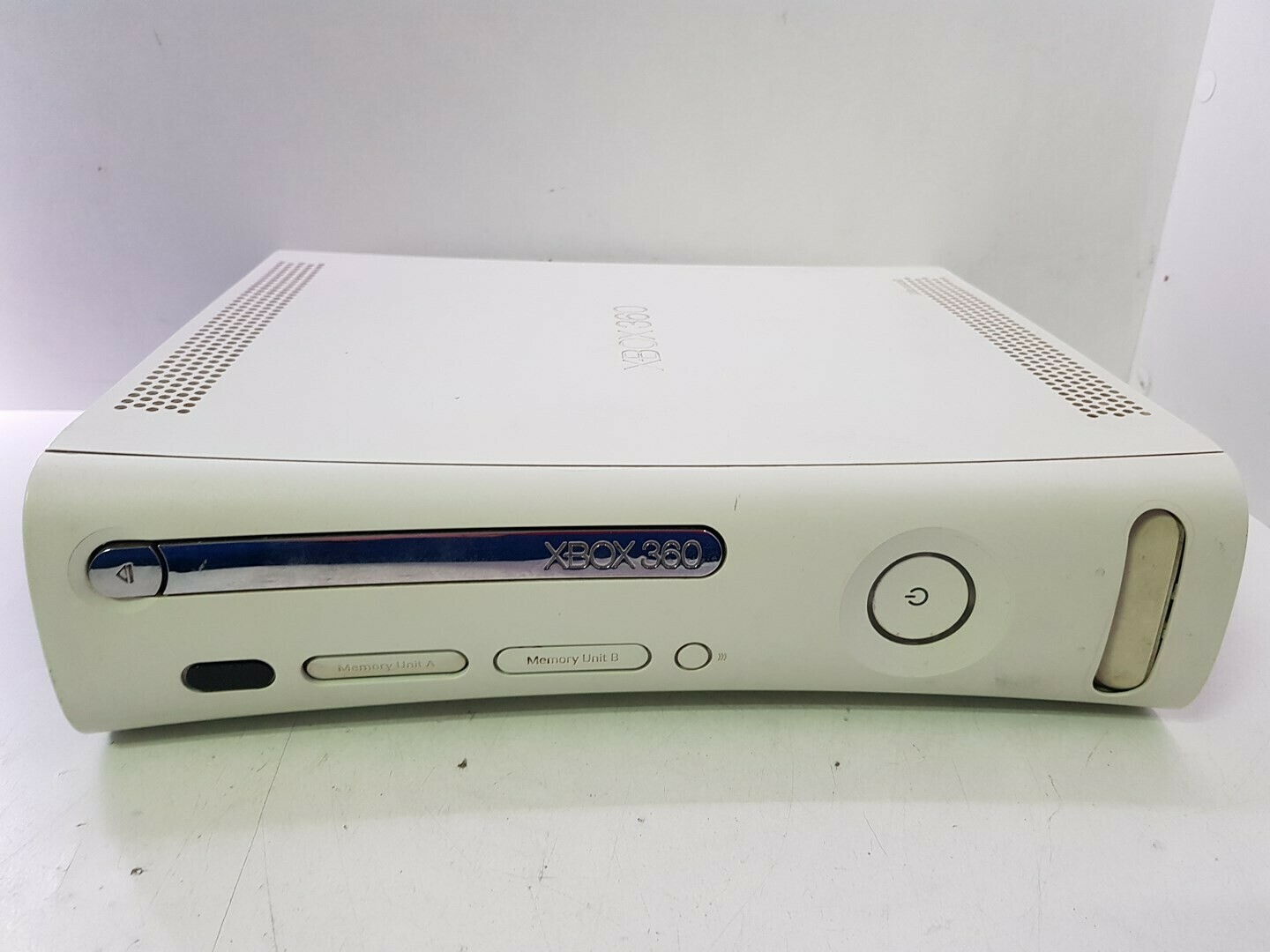 konsola-xbox-360-wersja-konsoli-xbox-360