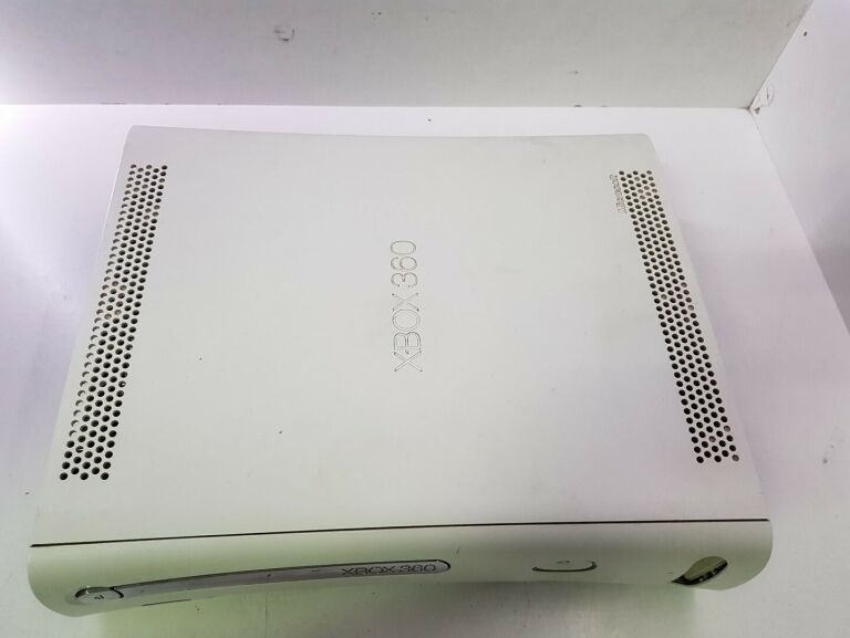 konsola-xbox-360-stan-uzywany