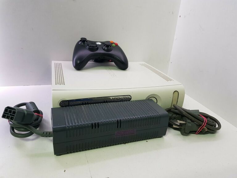 konsola-xbox-360-zielony-rynek-18-sj-wloclawek