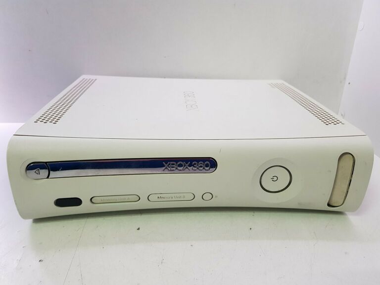 konsola-xbox-360-wersja-konsoli-xbox-360