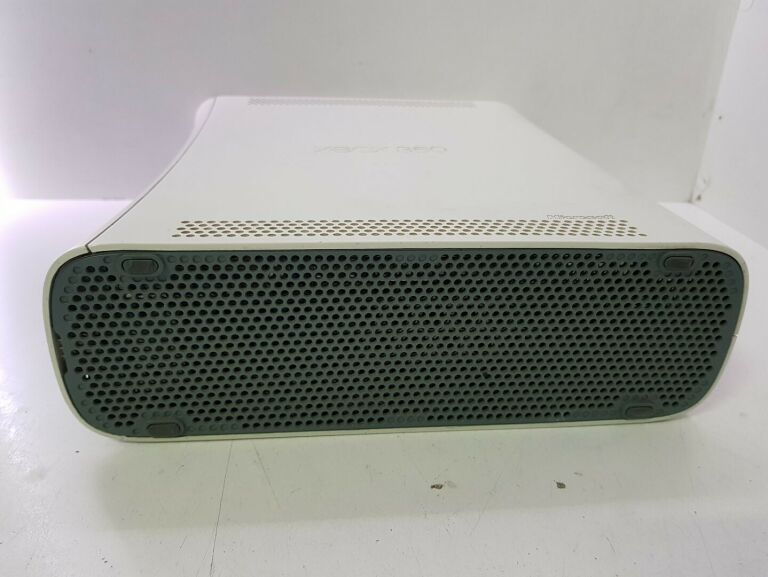 konsola-xbox-360-product-id