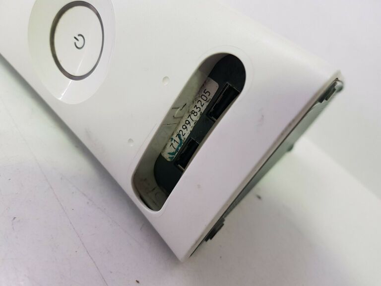 KONSOLA XBOX 360