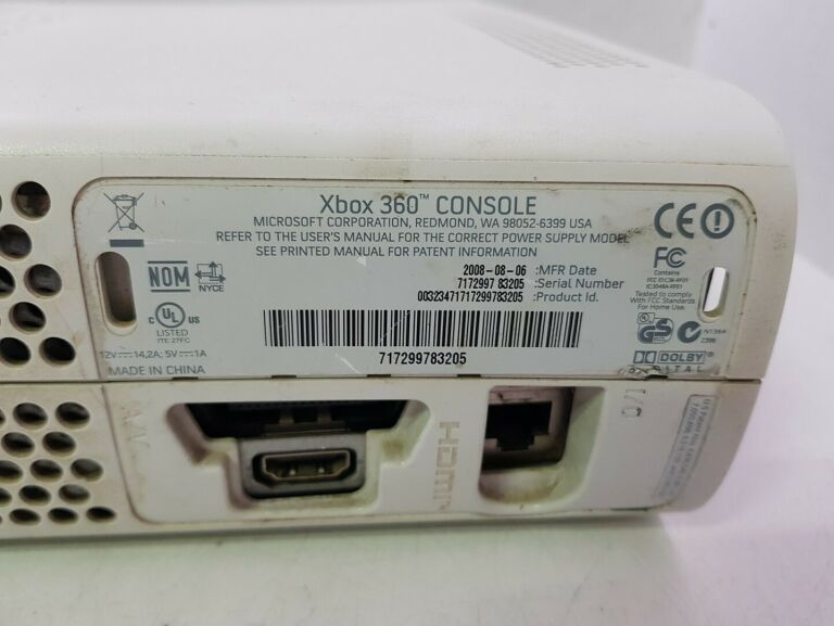 konsola-xbox-360-gry-w-zestawie-nie