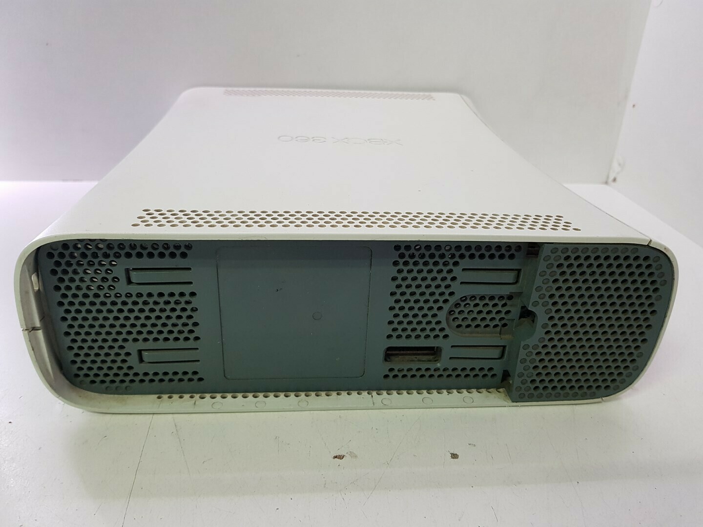 konsola-xbox-360-dysk-wbudowana-pamiec-brak