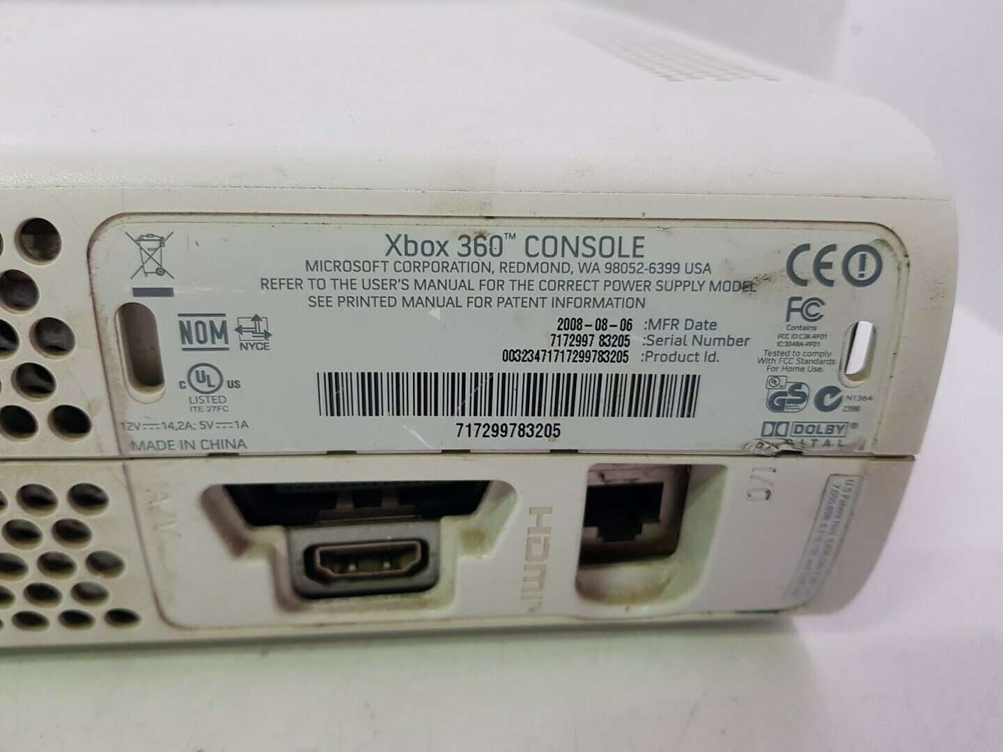 konsola-xbox-360-gry-w-zestawie-nie