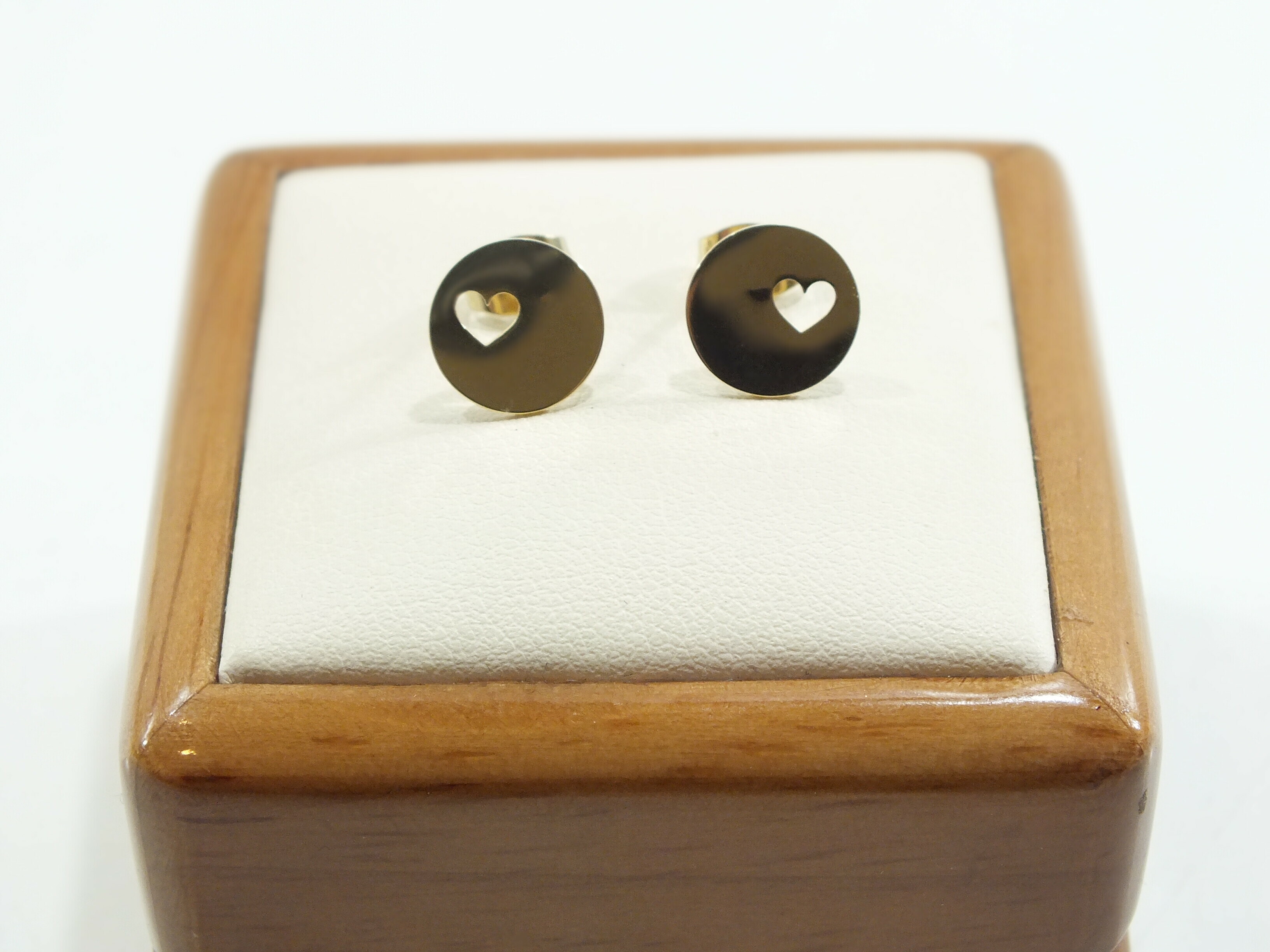 kolczyki-sztyfty-blueberry-eap15192-stan-nowy