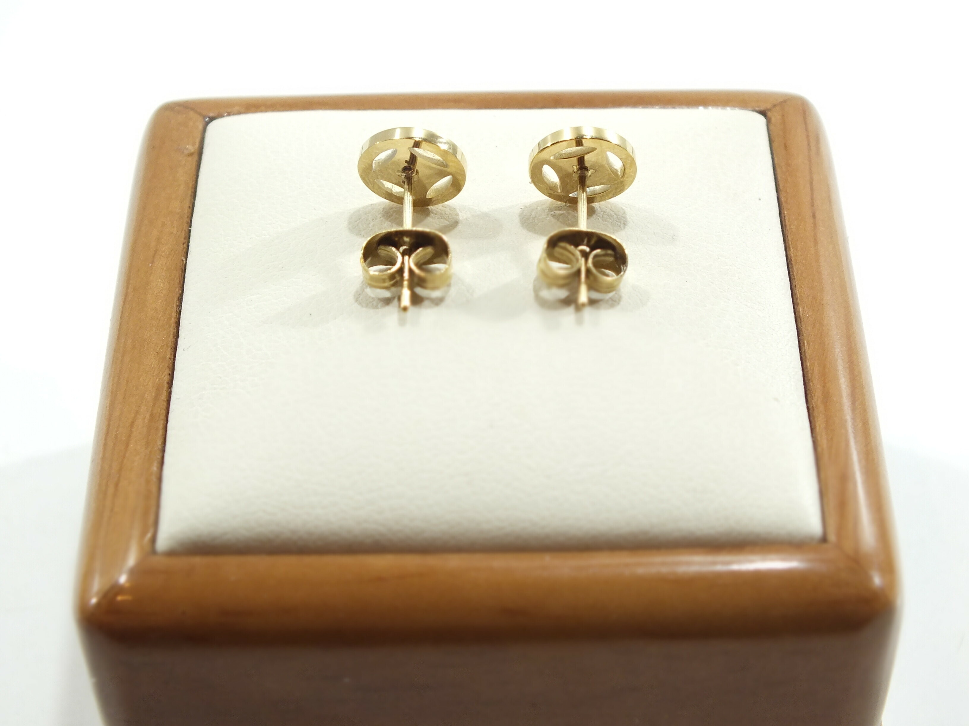 kolczyki-sztyfty-blueberry-eap16594-marka-inna-marka